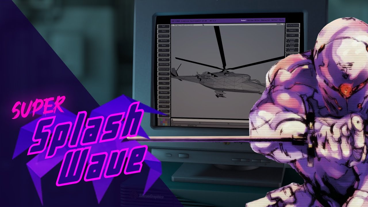 maxresdefault.jpg
