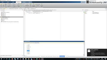 Create a function to sort elements of a vector into ascending order
