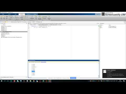 Create a function to sort elements of a vector into ascending order