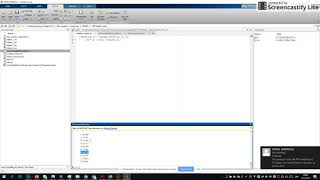 Create a function to sort elements of a vector into ascending order