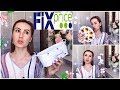 🔥ДОРВАЛАСЬ до Fix Price🔥 Новинки апреля || Пасха |Декор