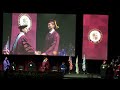 Loyola University Chicago Graduation Oleksiy 2026 