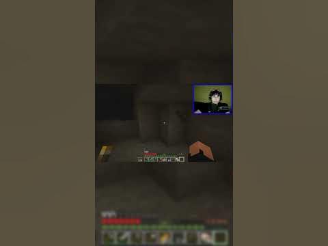 Крипер #minecraft #майнкрафт #эдиш#видеоигры - YouTube