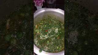 palak pulao palak recipe spinach recipe pulaorecipe yummyrecipe healthy recipe viralshorts