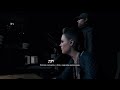 WATCH DOGS (PARTE 24) CAMPANHA_DUBLADO_DIFICIL_PS5