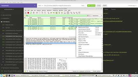 FHIRBridge 2020 09 04