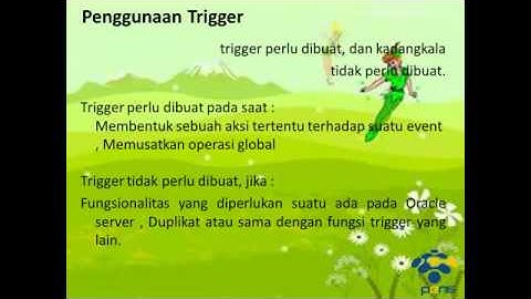 Teori 16-Database Trigger.mp4