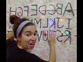 I Got a New Apartment! | update vlog