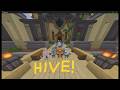 【HIVE】登録者数100人耐久！