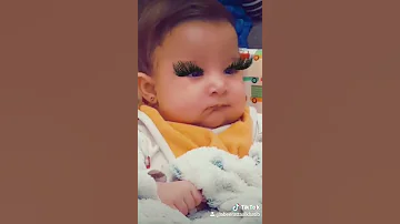يانا يانا انت خايف من رموشي صباح رولا 