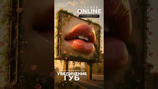 Ольга Логинова перманент и инъекции/ процедуры и обучение