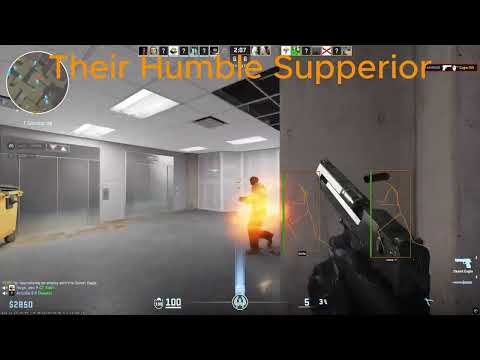 "Cs2 External Cheat [CheatMaxxer] [FREE] [OP] [SAFE] [UNDETECTED]"