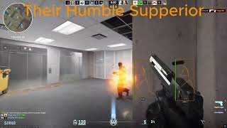 Cs2 External Cheat [CheatMaxxer] [FREE] [OP] [SAFE] [UNDETECTED]