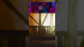 No me da miedo nada  #gaming #yosoydelos7mil #clips