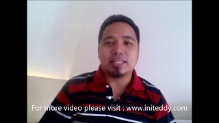 TipsTrik Interview : HRD Bilang Tunggu Kabar 2 Minggu Ke Depan, Artinya?