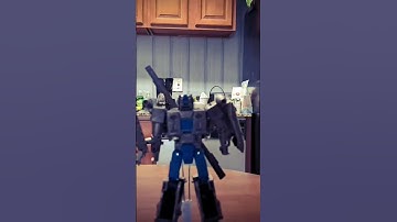 Transformers Age of the Primes Vortex