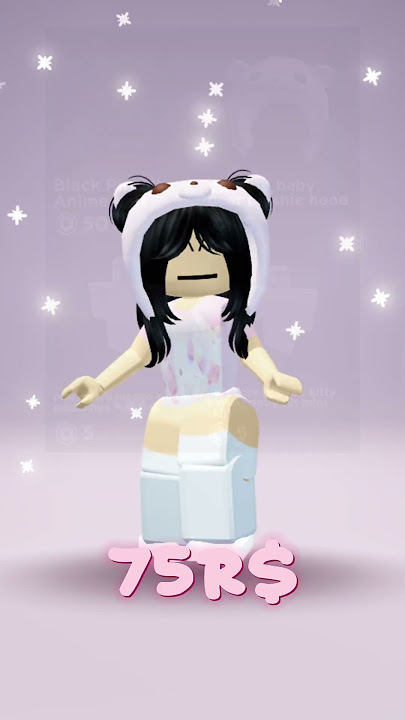 hii 🐶 #outfitideas #roblox #outfits #outfitgame #robloxoutfits #match, matching roblox outfits