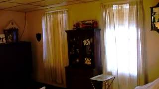 17158 4th St video tour