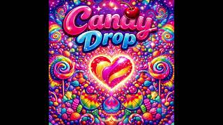 Download Lagu Candy Drop MP3