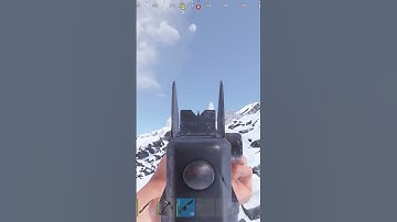 ПОДЪЕМ С ДВУШКИ В РАСТ/RUST #rust #раст #shkalik #кгые #shorts