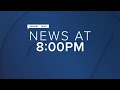 Denver7 News on Local3 8 PM | Monday, March 15