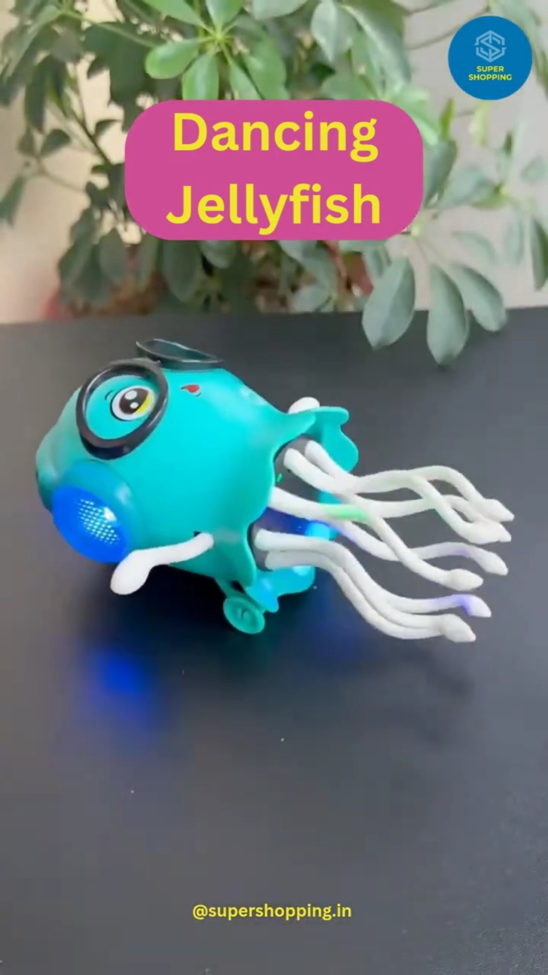 😉 और बताओ - ShareChat