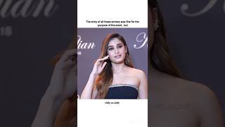 Ibrahim Entry With Kilian Paris Perfume