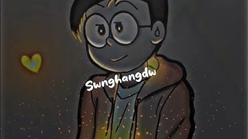 Bujigwn//swr//naipingwn//swr/bodo//😈stutas//video//😈💀