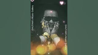 Jhoom Jhoom Ke Nacho (Pataal Bhairavi 1985) Kishore Da & Asha Ji (BAPPI LAHRI) Remastered 320kbps