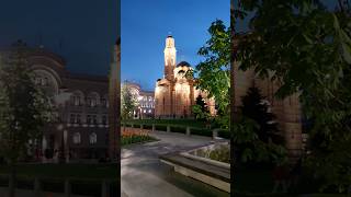 Hidden Gem In Europe - Banjaluka, Bosnia And Herzegovina