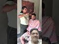 Ye Bhai kya kar rahahai dekho 😂🤣#shortvideo #shortsfeed