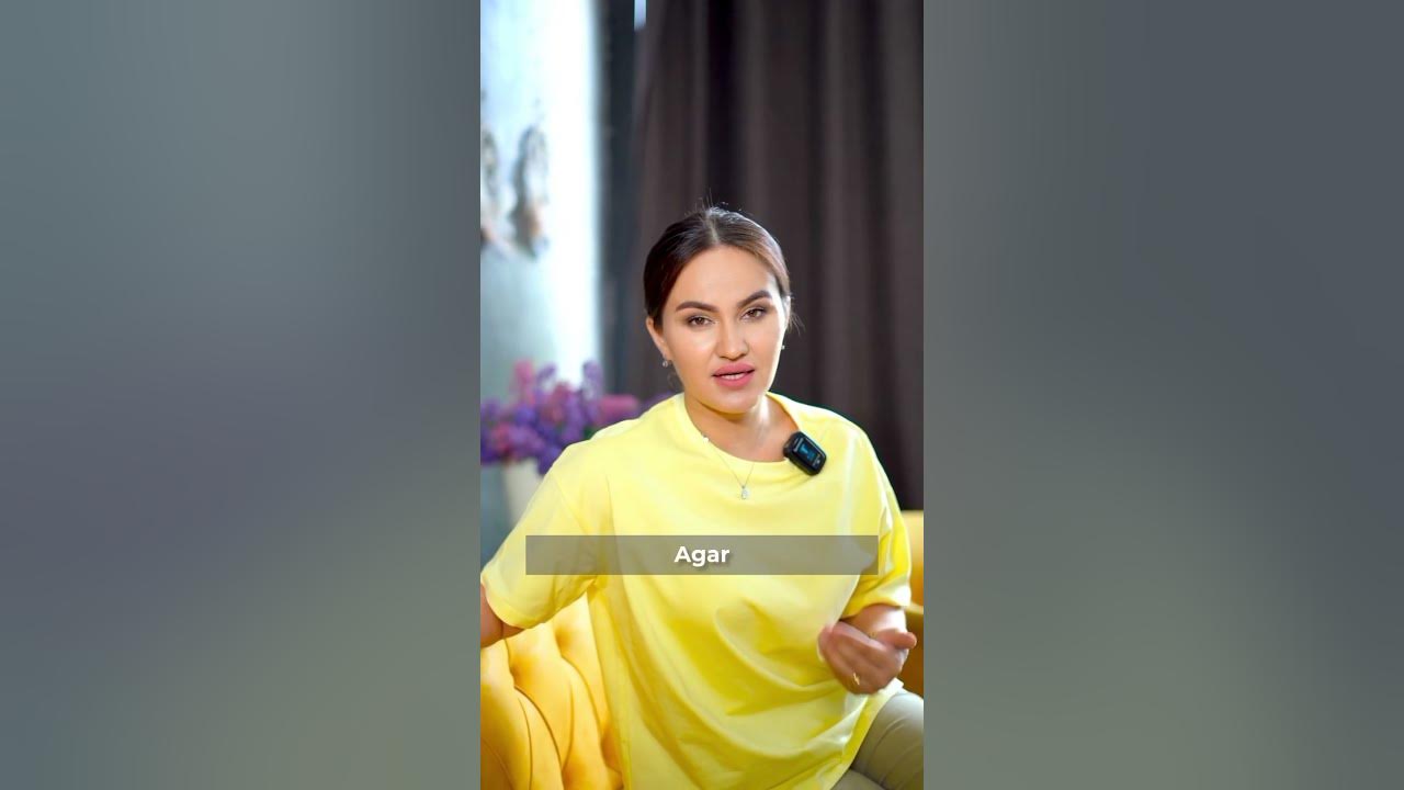 Porno toifasi: Paypoqdagi semiz etuk buvilar