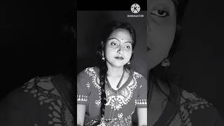 শেষবারের দেখা shorts  bengali motivation quotes konthe maitree love sad viral viralvideo