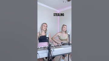 OMG TAYLOR SWIFT IS A MASTERMIND 😱 #shortsfeed #shortvideo #shorts #short #taylorswift #shortsviral