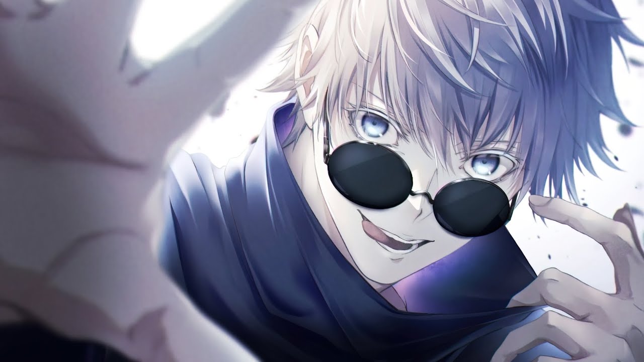 邦楽 AnimeRE + RE:AnimeRE:Compilation Re:Zero Anime & Manga TikTok Edits Compilation #1 - YouTube