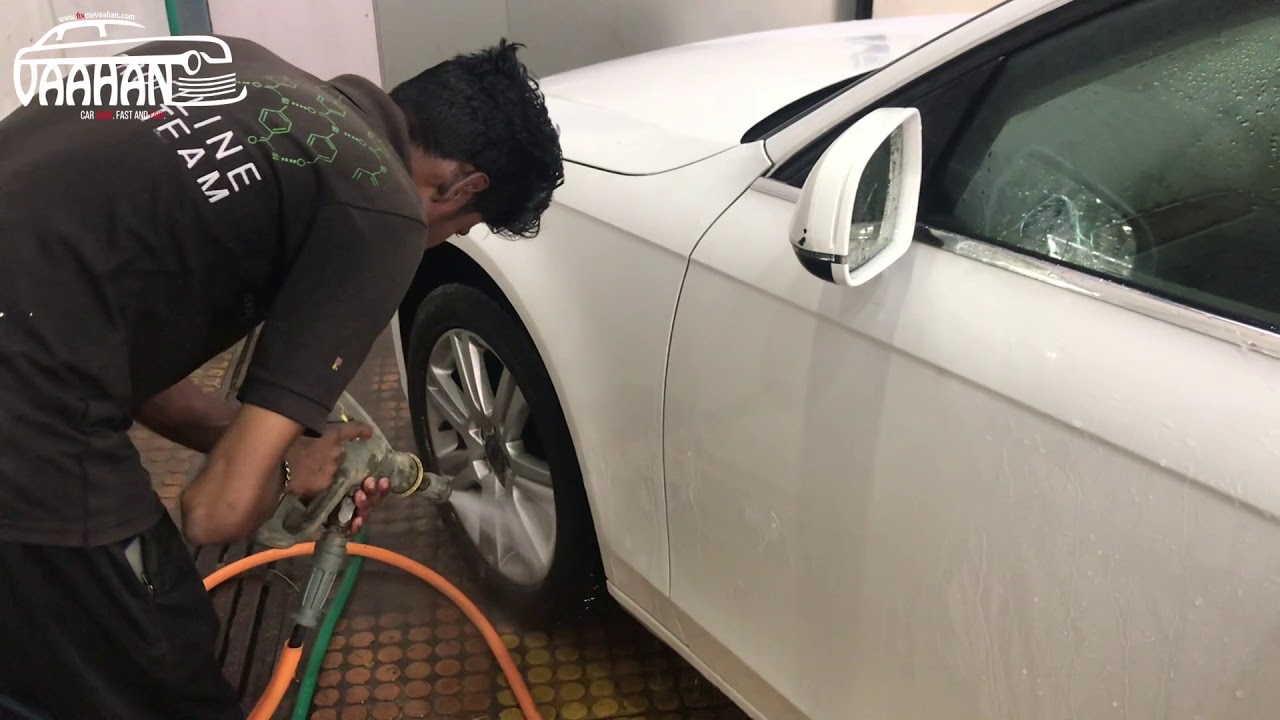 Audi A4 dual flywheel change audi car flywheel change knocking