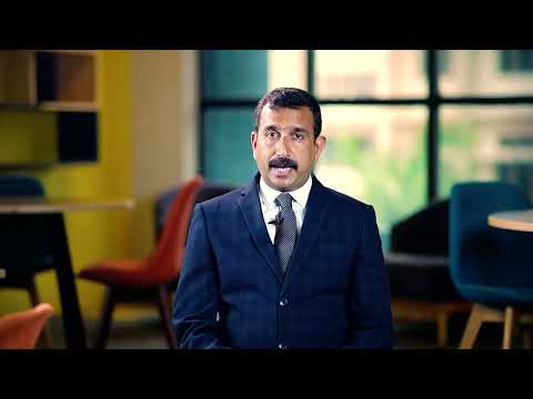 The Continuous Pursuit Of Parenting- Masterclass Course 8- Parenting & Career Development