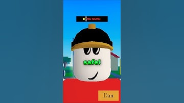 I Found A Secret Message In My Mailbox!