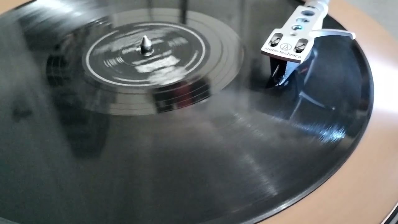 Whistlin' Rufus.... Chris Barber's Jazz Band 