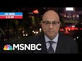 Unions In America: How We Got To Where We Are Today | MSNBC