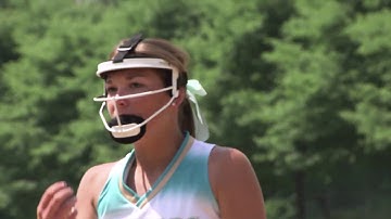 ProTips: What to Know About Softball Fielding Faceguards