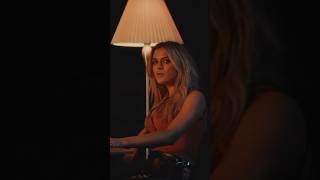 The Tea Is Hot And So Is hot Honey hothoney By tiesto U0026 alanaspringsteen Is Out Now 