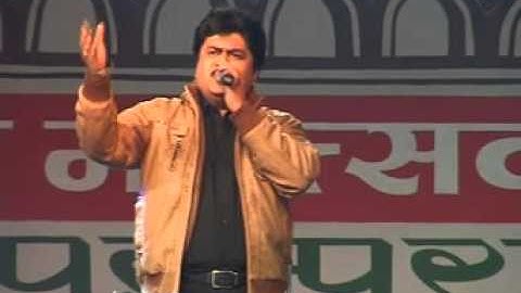 Part 01 Segment 0 x264