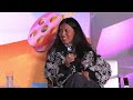 AI's Creative Soul: Open Futures, Tech, Media Makers and the Performing Arts