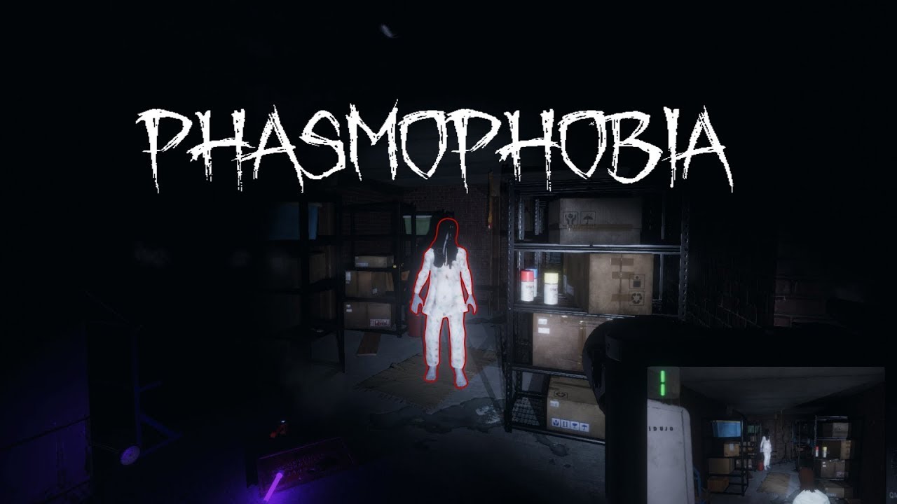 Управление в игре фазмофобия. Фазмофобия 0. 8. Фазмофобия 0. Фазмофобия 0.