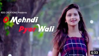 Download lagu ringtone trand ringtone ringtones2019 o mehndi pyar wali hathon pe lagao gi song ringtone 2019 ringtone trand ringtone ringtones2019 o mehndi pyar wali hathon pe lagao gi song ringtone 2019