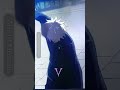 Sukuna got humbled 😂| Satoru Gojo | Ryomen Sukuna | Yala funk #jujutsukaisen #anime