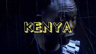 Colouring This Lifevybz Cartel Remix Denice Millien Ft Di Wyine Derick