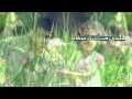 هيدي صحراء سبانا