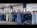 يكوللكم ما يعجبني جذاب اعرفو يحبني حفلة زفاف عبود المخلف الفنان احمد الاسمر عزف عباس سيمو 
